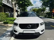 Đầy đủ lịch sử hãng