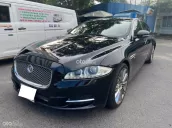 Bản đặc biệt hiệu suất cao Super Sport
