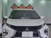 Giá chỉ 430 triệu