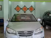 Cần bán gấp