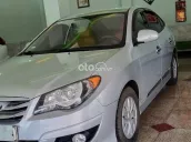 Cần bán gấp
