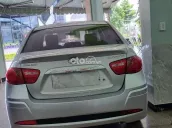 Cần bán gấp