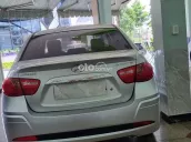 Cần bán gấp