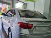 Cần bán gấp