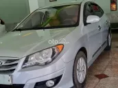 Cần bán gấp