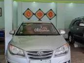 Cần bán gấp