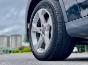 VinFast LUX SA2.0 Tiêu chuẩn 2021