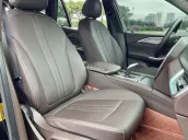 VinFast LUX SA2.0 Tiêu chuẩn 2021