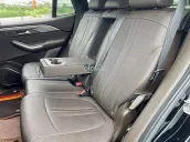 VinFast LUX SA2.0 Tiêu chuẩn 2021