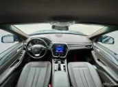 VinFast LUX SA2.0 Tiêu chuẩn 2021