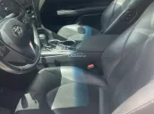 Toyota Camry 2.5Q 2021