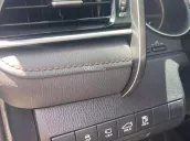 Toyota Camry 2.5Q 2021