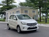 Xe gia đình 1 chủ