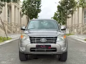 Mạnh mẽ bền bỉ, 1 chủ còn quá đẹp, khó kiếm được chiếc thứ 2