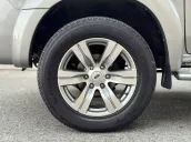 Mạnh mẽ bền bỉ, 1 chủ còn quá đẹp, khó kiếm được chiếc thứ 2