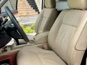 Mạnh mẽ bền bỉ, 1 chủ còn quá đẹp, khó kiếm được chiếc thứ 2