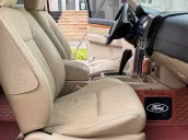 Mạnh mẽ bền bỉ, 1 chủ còn quá đẹp, khó kiếm được chiếc thứ 2