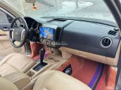 Mạnh mẽ bền bỉ, 1 chủ còn quá đẹp, khó kiếm được chiếc thứ 2