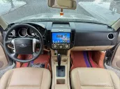 Mạnh mẽ bền bỉ, 1 chủ còn quá đẹp, khó kiếm được chiếc thứ 2