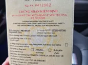 Ảnh số 13