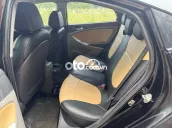 Hyundai Accent 2014 1.4 AT - 150000 km