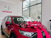 Honda CR V 2023 L - 7900 km