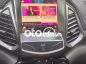 Ford EcoSport 2015 Titanium 1.5L AT - 71000 km