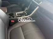 Mitsubishi Xpander 2024 Premium 1.5 AT - 24000 km