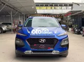 Hyundai Kona 2019 2.0 AT ĐẶC BIỆT - 37000 km