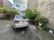 Ford Fiesta 2014 1.5 AT Titanium - 120000 km