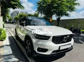 🔺VOLVO XC40 R-DESIGN MODEL 2022 FULL LỊCH SỬ HÃNG