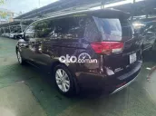 XE KIA SEDONA MÁY DẦU 2016 – GIÁ TỐT - CHÍNH CHỦ