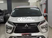Mitsubishi Xpander 2024 Premium 1.5 AT - 24000 km