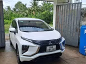 Bán xpander tại Trà Vinh