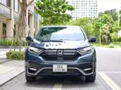 CRV L SENSING 2023 SIÊU LƯỚT, BẢN CAO CẤP NHẤT