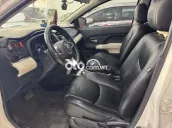 Toyota Rush 2020 S 1.5 AT - 63012 km