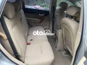 4 158 2009 LT 2.4 - 123456 km