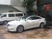 Hyundai Sonata 2011 2.0 AT - 90000 km