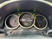 Ford Everest 2.5L 4x2 AT 2011