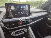 🔥 YARIS CROSS 2024 - Lướt 18.000km Chuẩn Hãng 🔥
