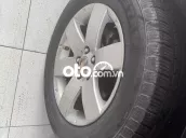 Chevrolet Captiva 2008 LT 2.4 - 67003 km