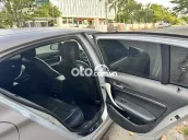 BMW 1 Series 2013 116i - 125000 km