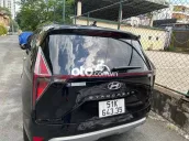 Hyundai Stargazer 2022 - 31000 km