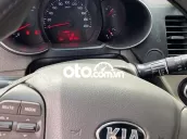 Kia Morning 2016 Si 1.25 MT - 81000 km