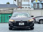 Honda accord 2022 1.5 Turbo - 37000 km