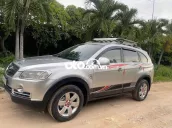4 158 2009 LT 2.4 - 123456 km
