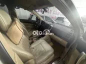 Chevrolet Captiva 2008 LT 2.4 - 67003 km