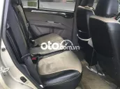 Mitsubishi Pajero Sport 2015 D 4x2 MT - 81000 km