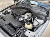 BMW 1 Series 2013 116i - 125000 km