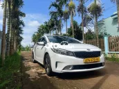 Kia Cerato 2017 1.6 AT - 187000 km